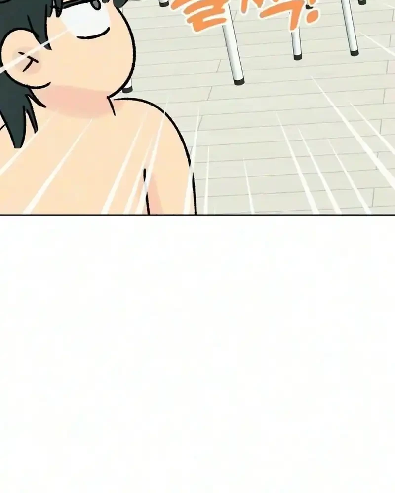 The Delinquent’s First Love Chapter 48 Gambar 3