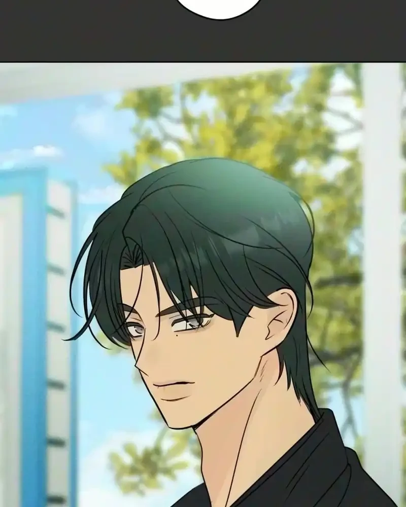 The Delinquent’s First Love Chapter 48 Gambar 60