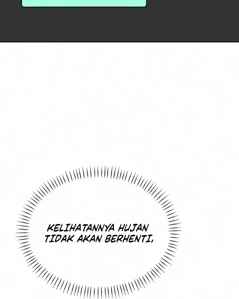 The Delinquent’s First Love Chapter 48 Gambar 66