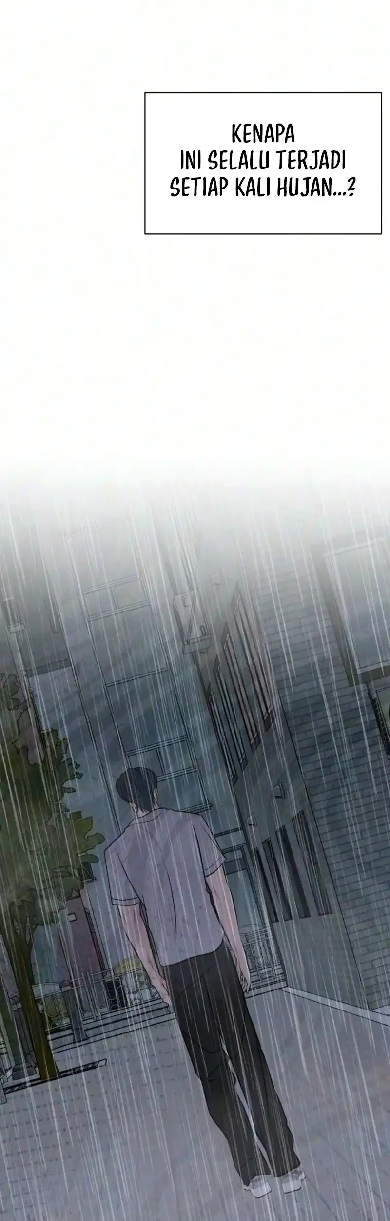 The Delinquent’s First Love Chapter 48 Gambar 74