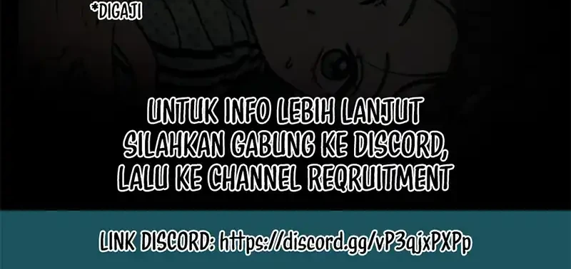 The Delinquent’s First Love Chapter 48 Gambar 80