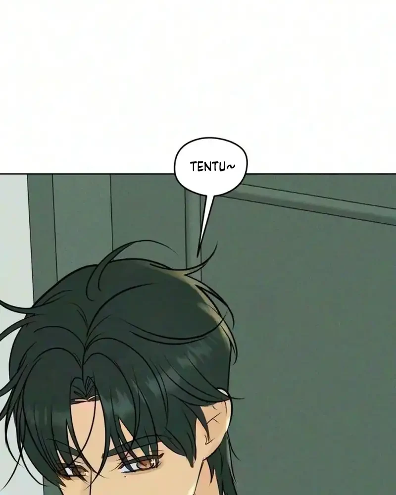 The Delinquent’s First Love Chapter 48 Gambar 6