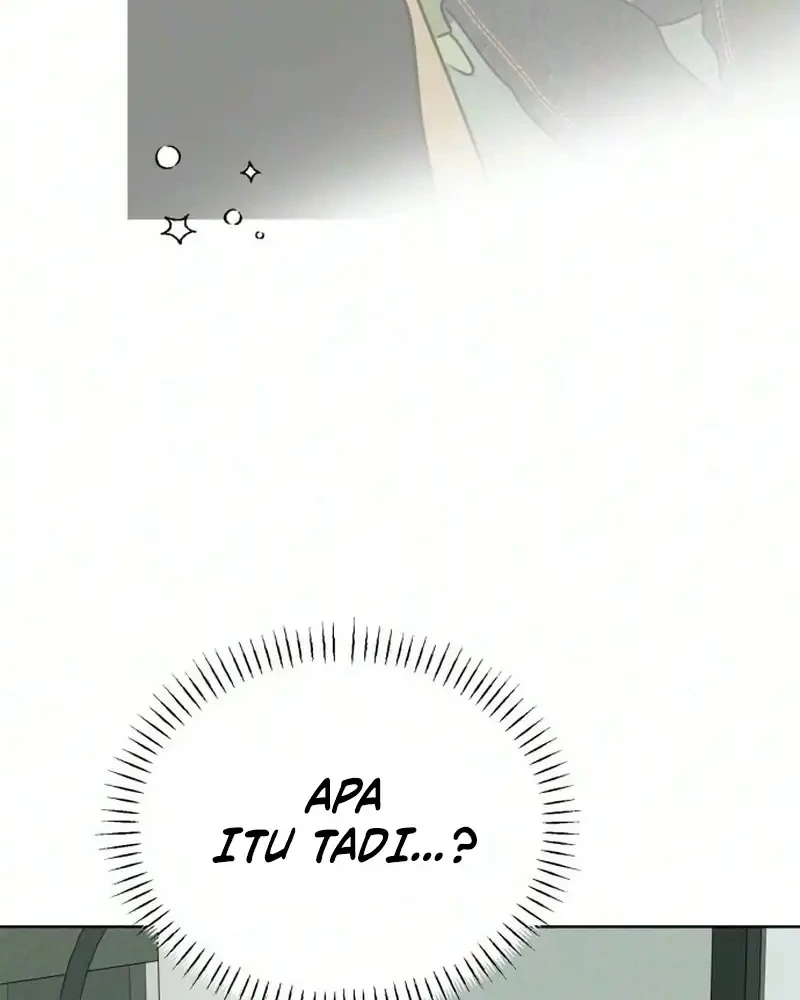 The Delinquent’s First Love Chapter 48 Gambar 12