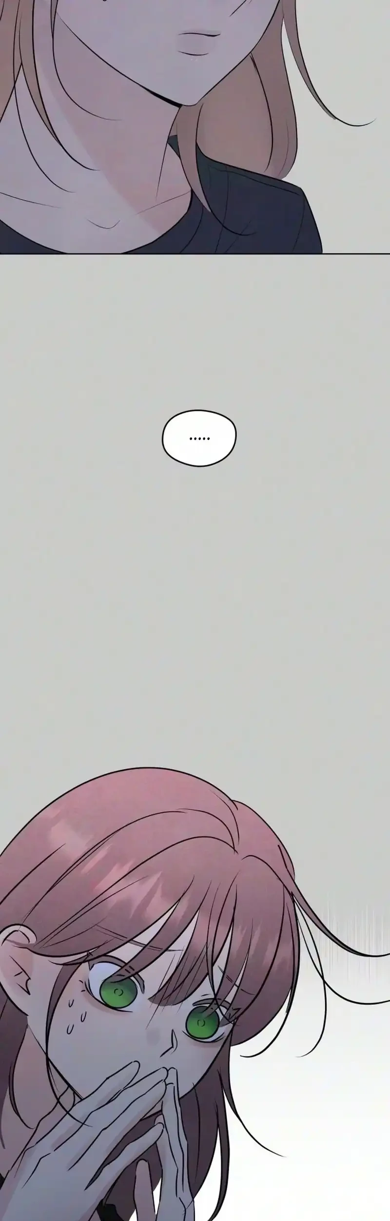 The Delinquent’s First Love Chapter 48 Gambar 16