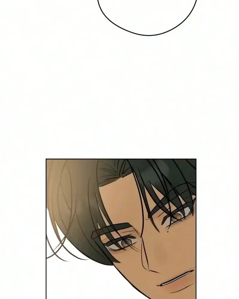 The Delinquent’s First Love Chapter 48 Gambar 27