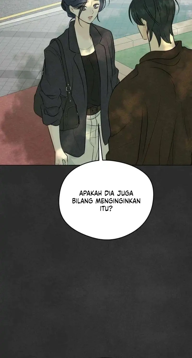 The Delinquent’s First Love Chapter 5 Gambar 46