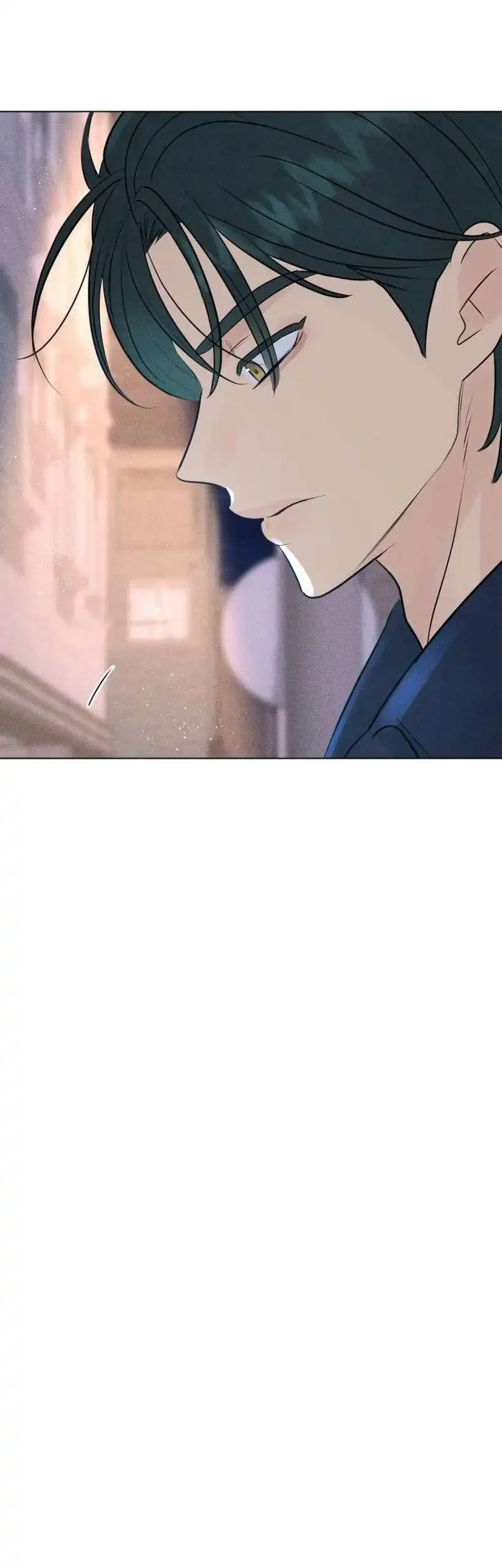 The Delinquent’s First Love Chapter 5 Gambar 57