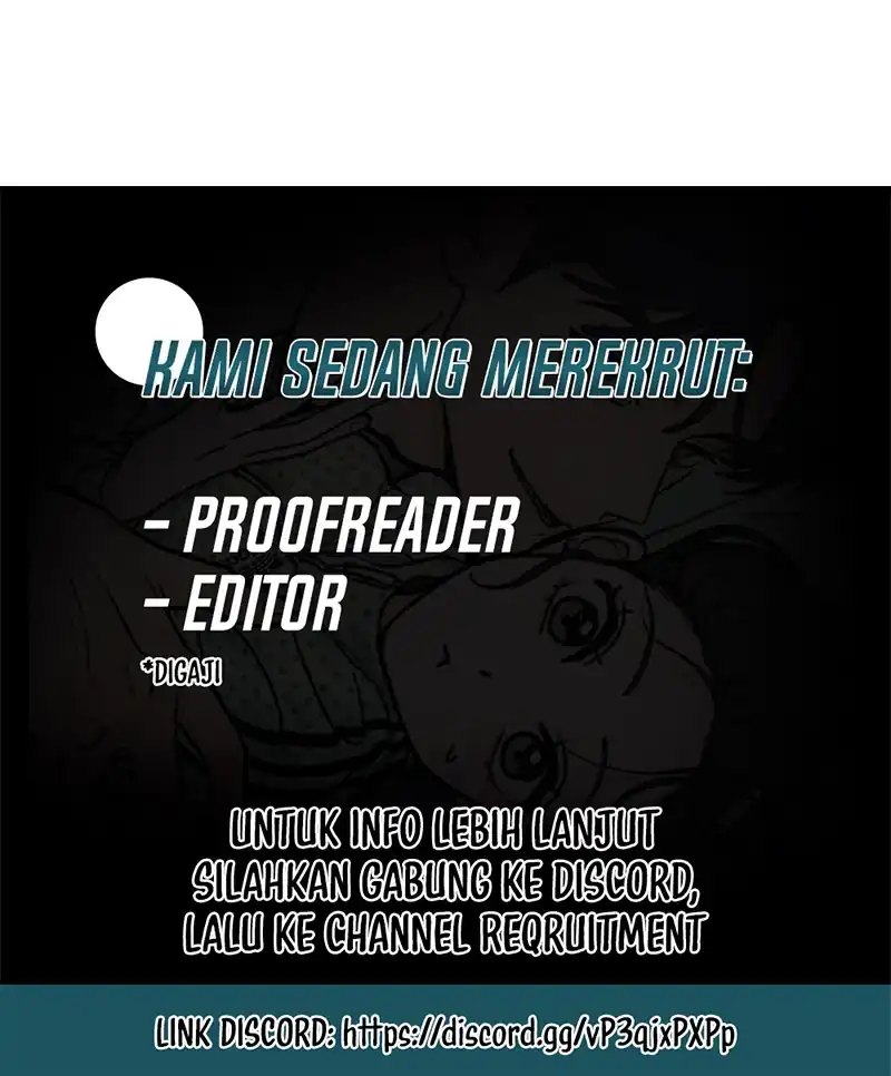 The Delinquent’s First Love Chapter 5 Gambar 69