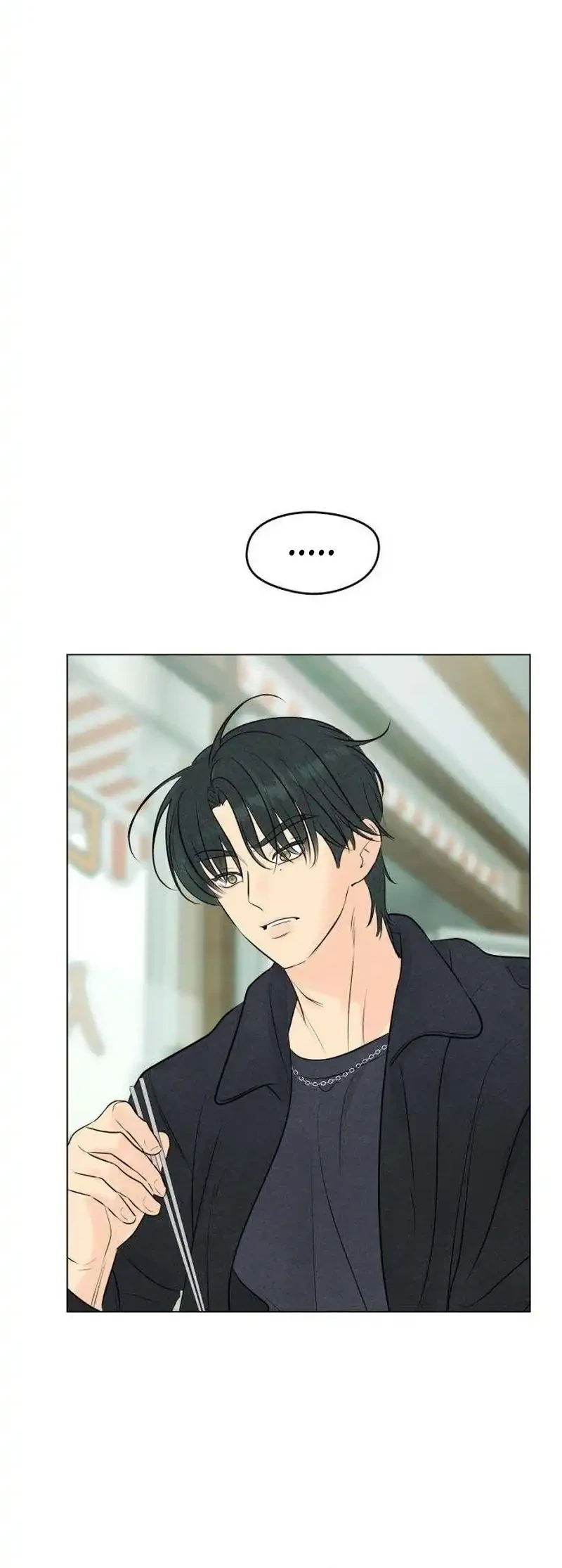 The Delinquent’s First Love Chapter 6 Gambar 58