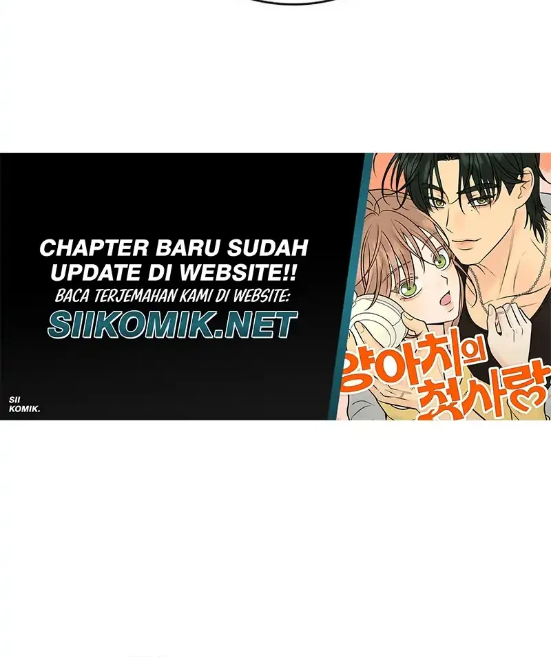 The Delinquent’s First Love Chapter 6 Gambar 62
