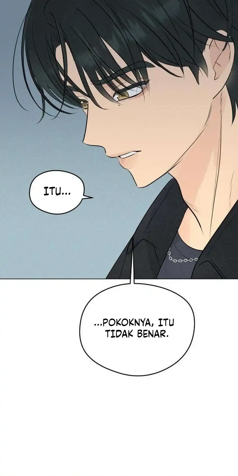 The Delinquent’s First Love Chapter 6 Gambar 64