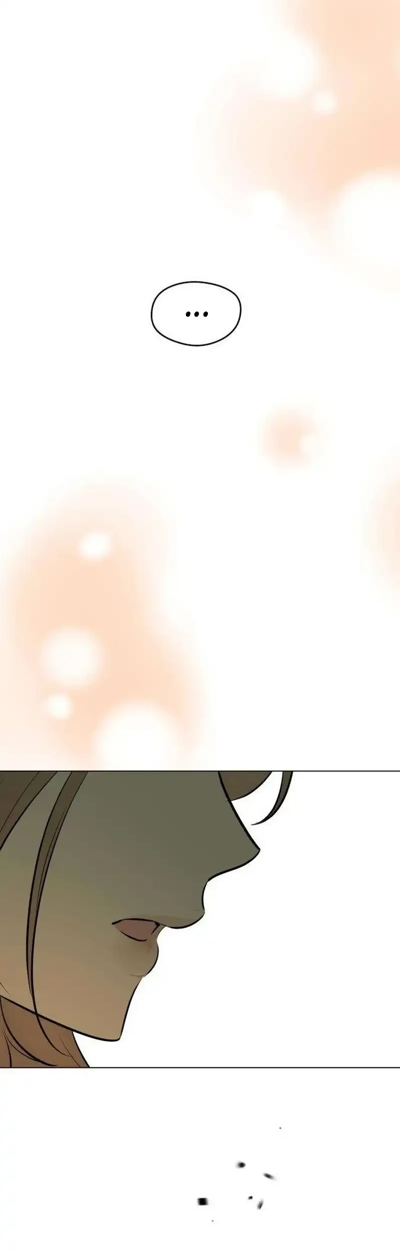 The Delinquent’s First Love Chapter 6 Gambar 69