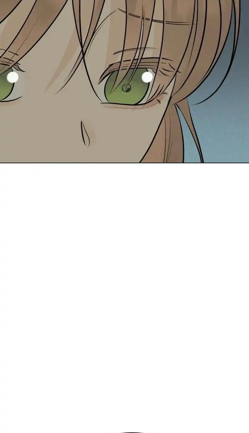 The Delinquent’s First Love Chapter 7 Gambar 42
