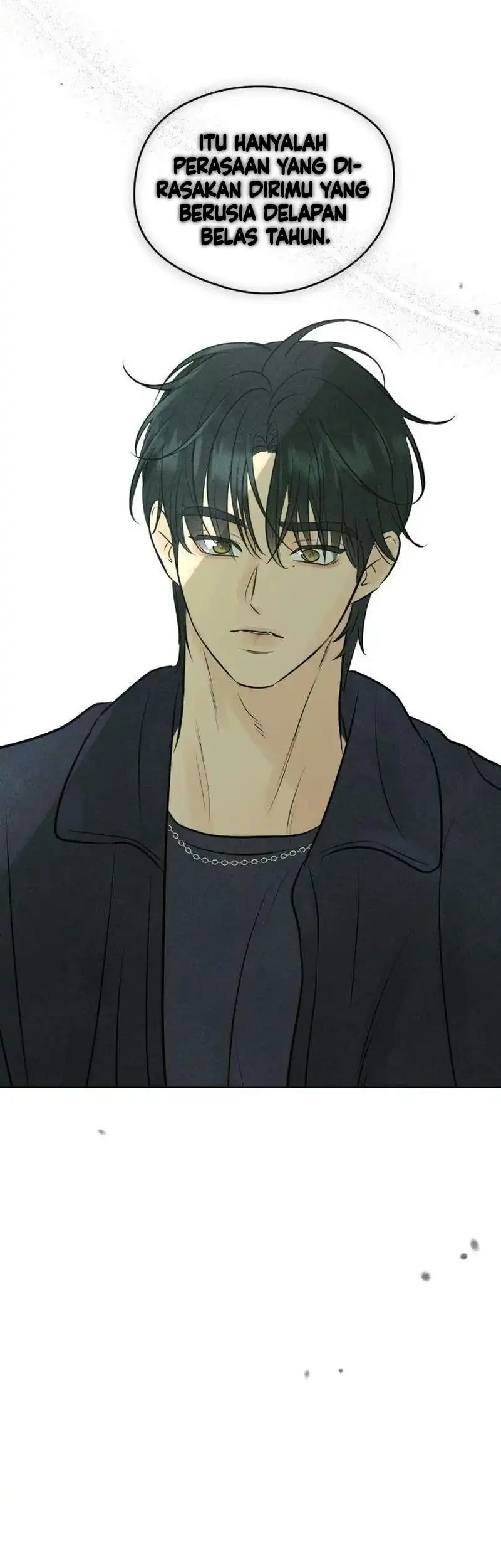 The Delinquent’s First Love Chapter 7 Gambar 46