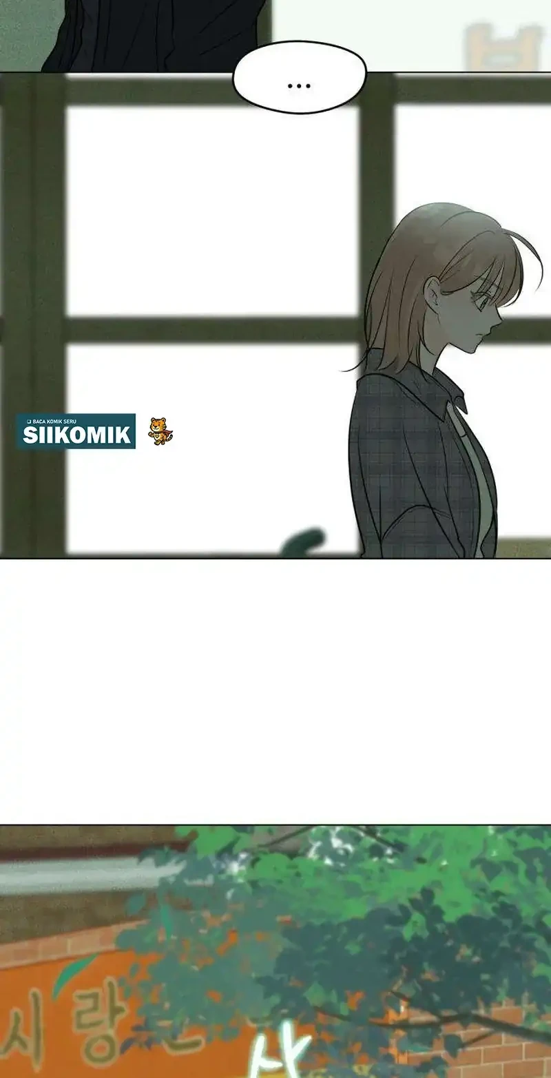 The Delinquent’s First Love Chapter 7 Gambar 48