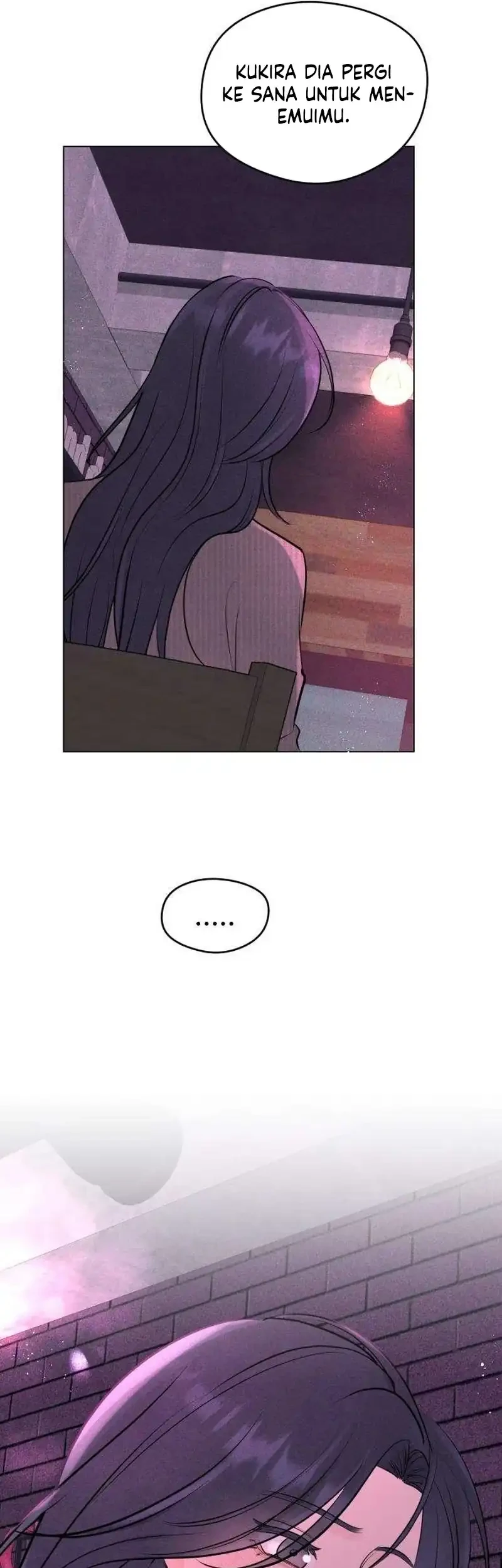 The Delinquent’s First Love Chapter 7 Gambar 57