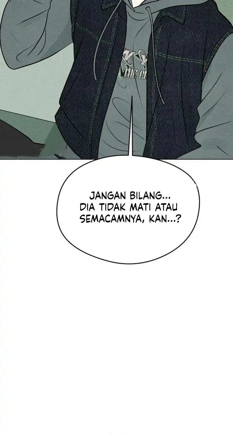 The Delinquent’s First Love Chapter 7 Gambar 60