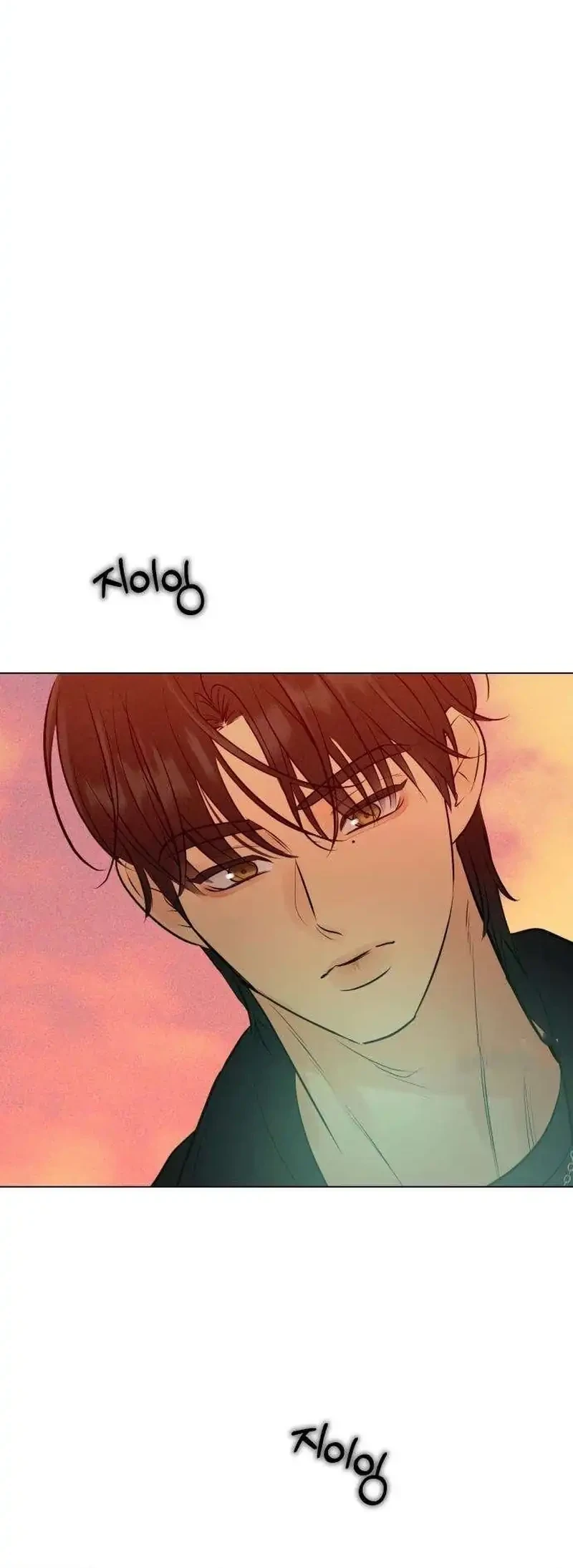 The Delinquent’s First Love Chapter 7 Gambar 64
