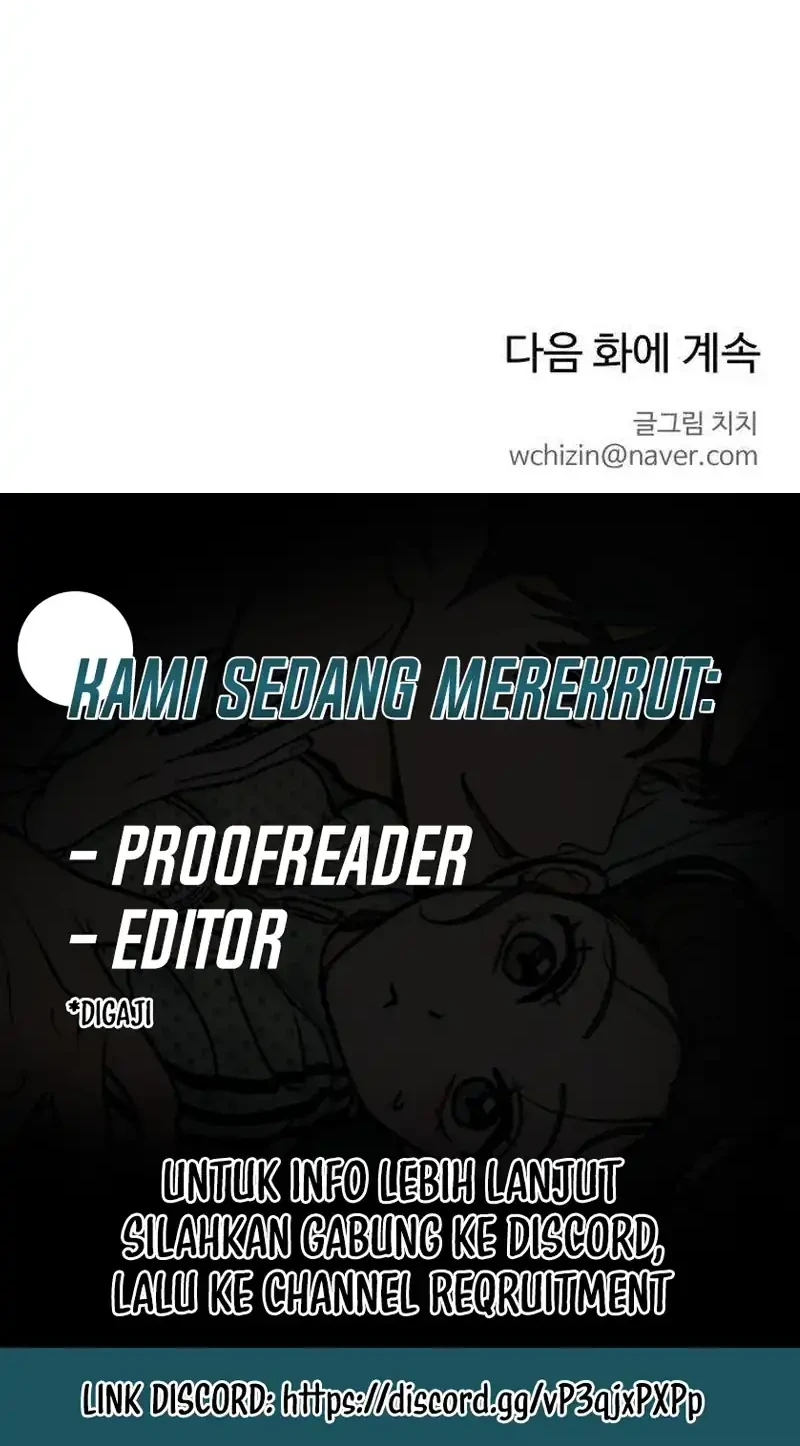 The Delinquent’s First Love Chapter 7 Gambar 68