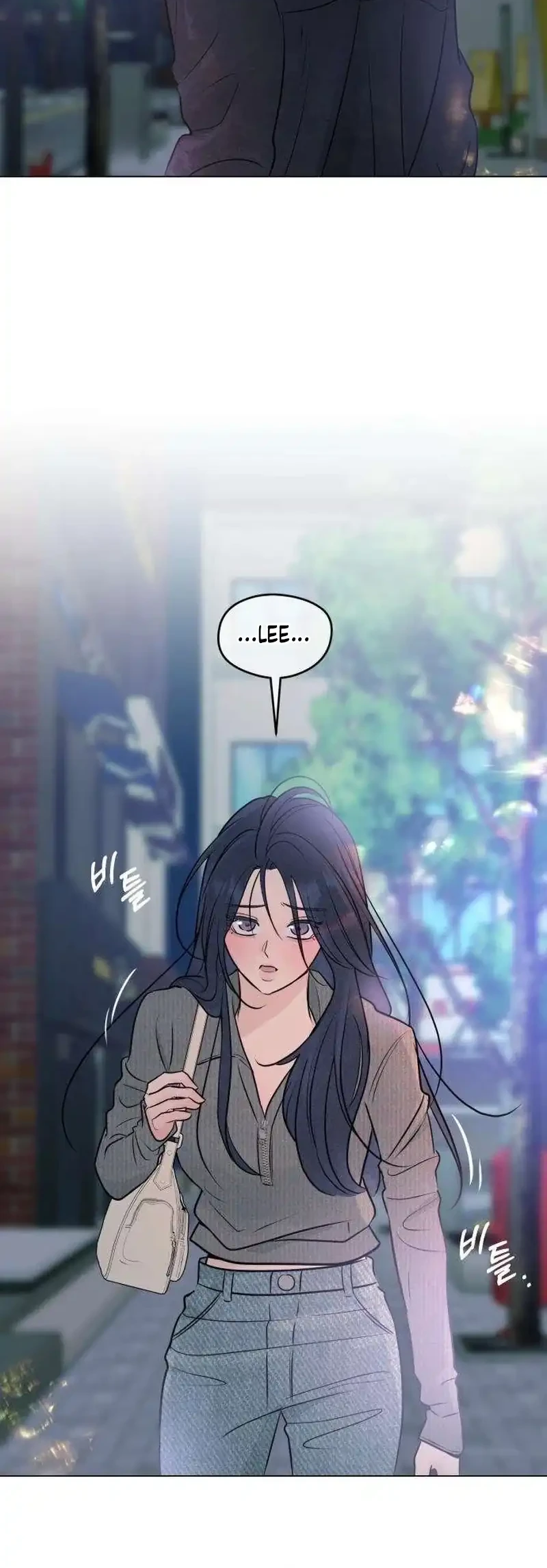 The Delinquent’s First Love Chapter 8 Gambar 66