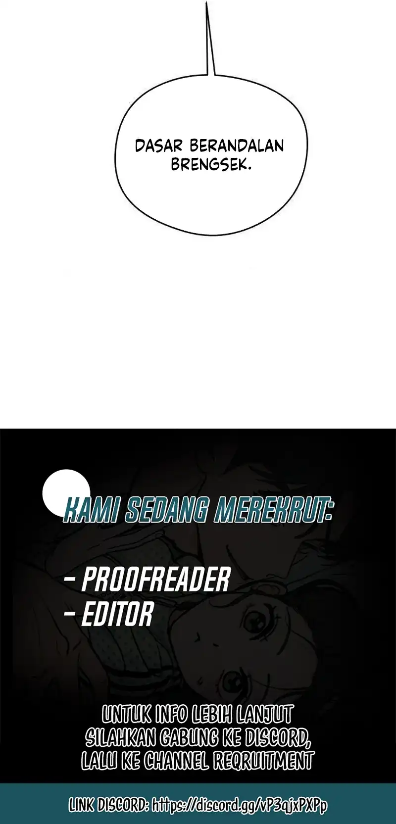 The Delinquent’s First Love Chapter 8 Gambar 67