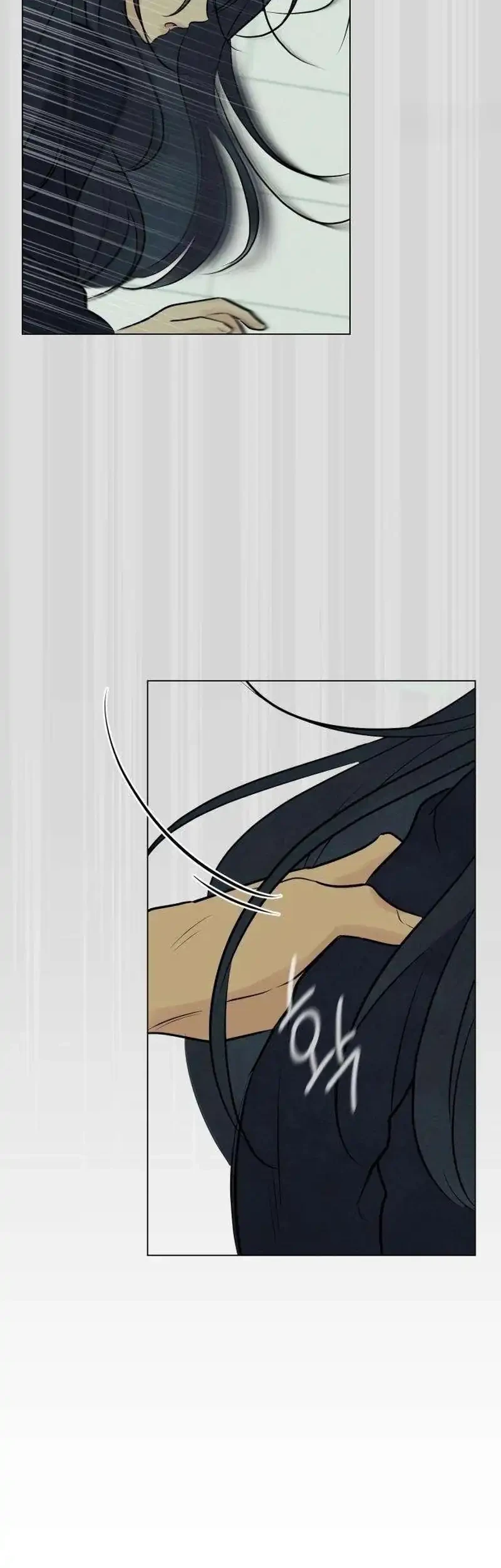 The Delinquent’s First Love Chapter 9 Gambar 42