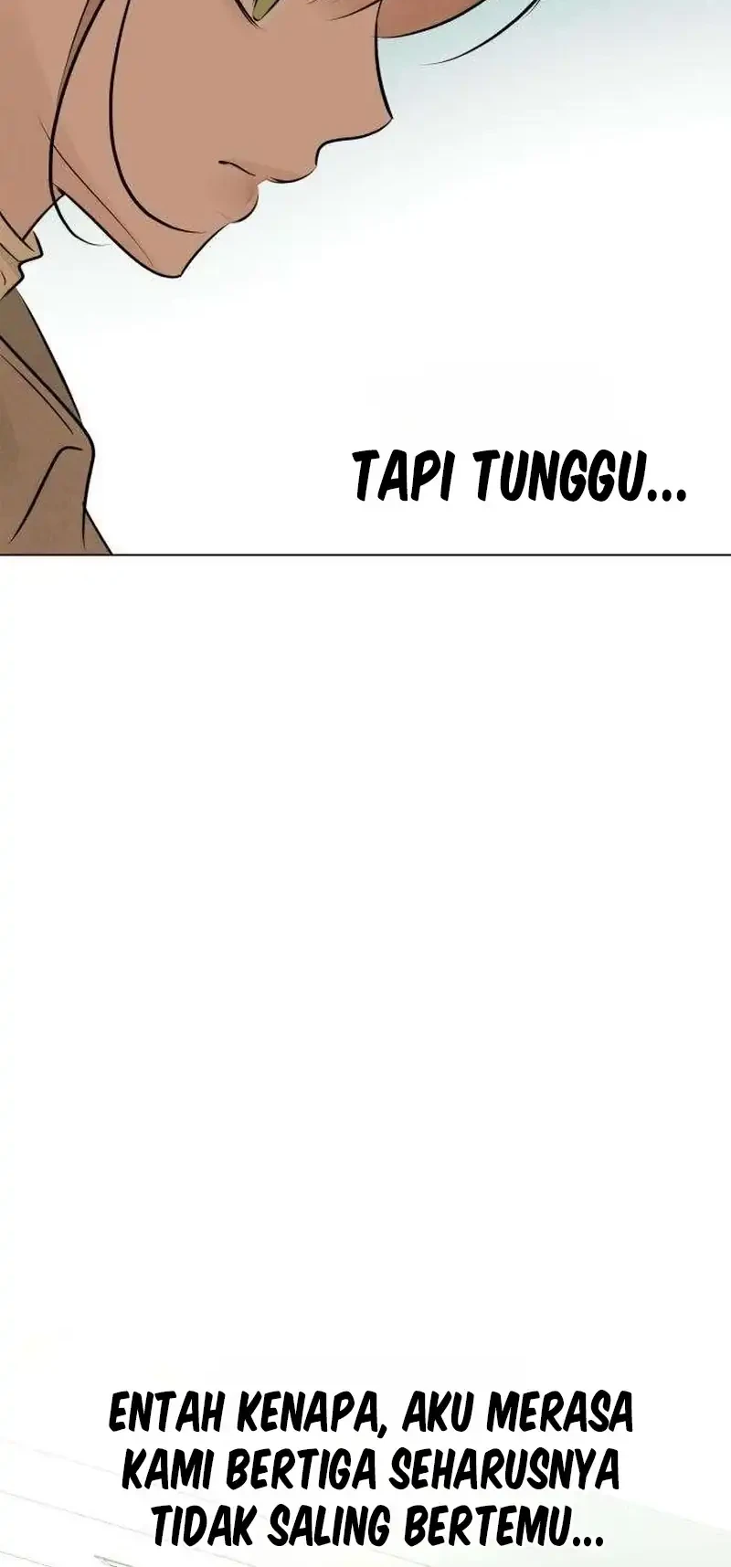The Delinquent’s First Love Chapter 9 Gambar 56