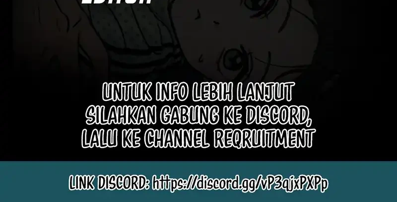 The Delinquent’s First Love Chapter 9 Gambar 62