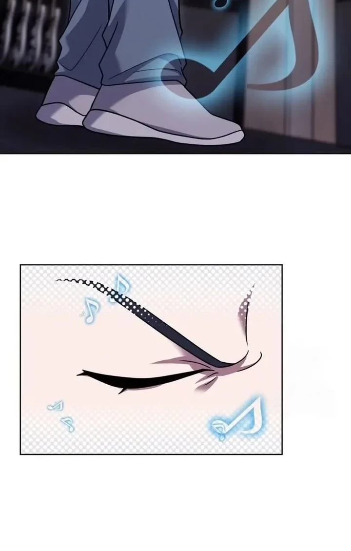 The Delivery Man From Murim Chapter 101 Gambar 41