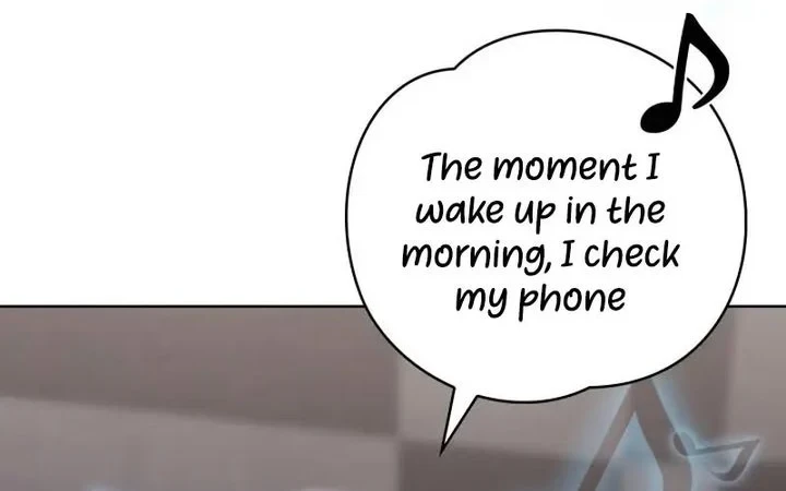The Delivery Man From Murim Chapter 101 Gambar 43