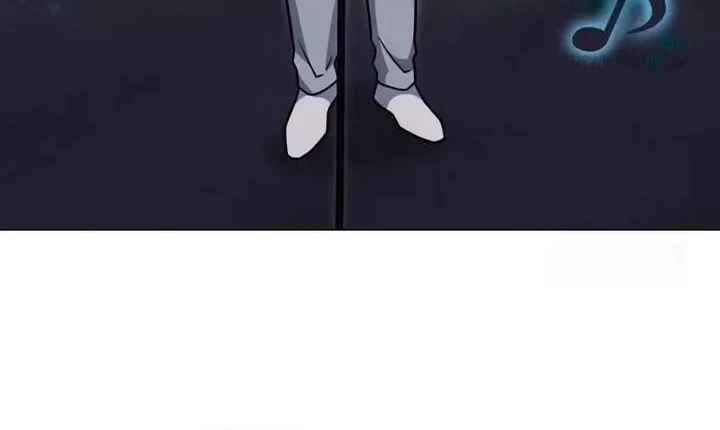 The Delivery Man From Murim Chapter 101 Gambar 49