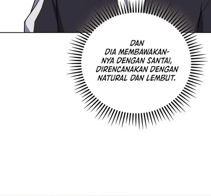 The Delivery Man From Murim Chapter 101 Gambar 53