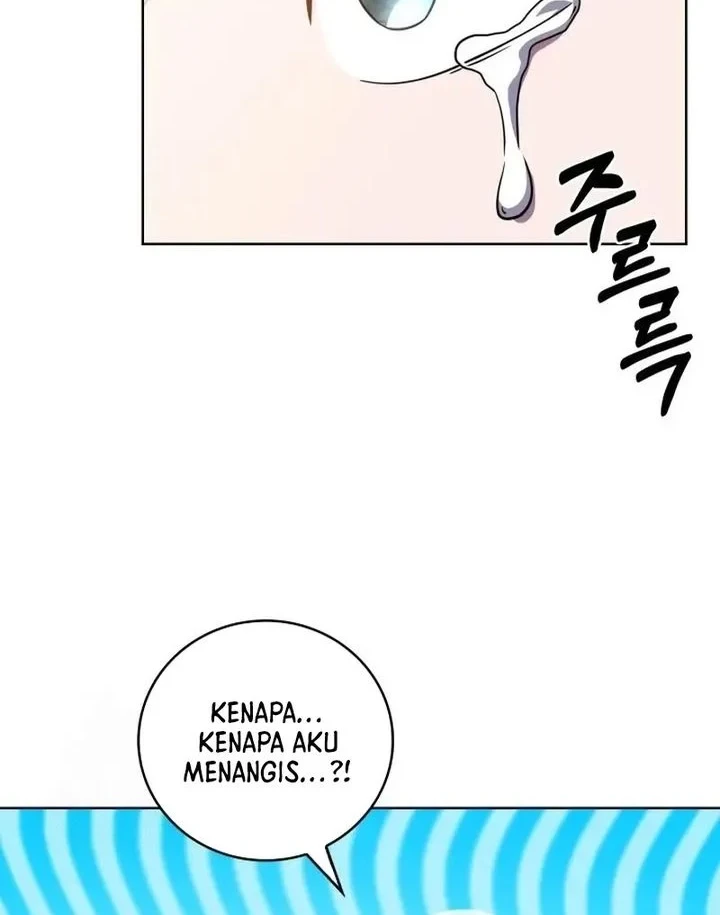 The Delivery Man From Murim Chapter 101 Gambar 57