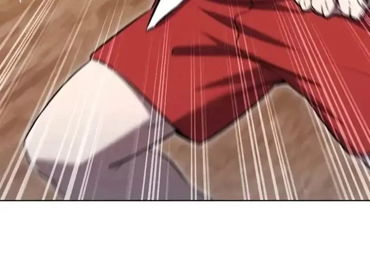 The Delivery Man From Murim Chapter 65 Gambar 5