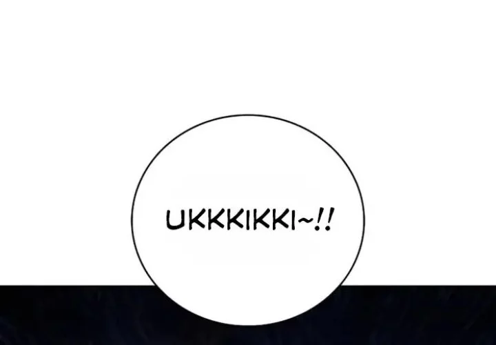 The Delivery Man From Murim Chapter 65 Gambar 25