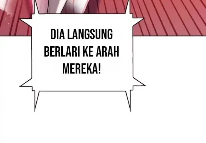 The Delivery Man From Murim Chapter 65 Gambar 29