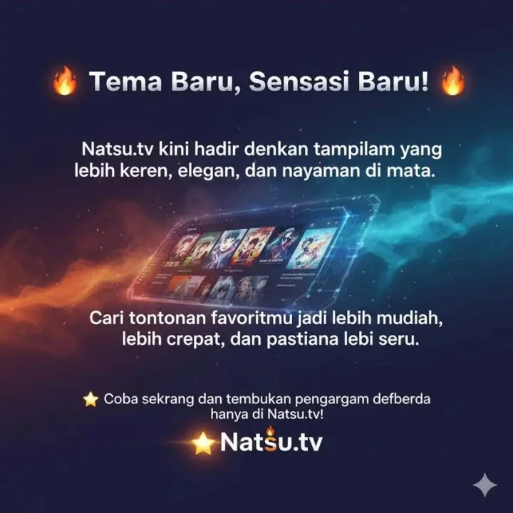 The Delivery Man From Murim Chapter 66 Gambar 47