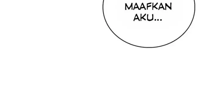 The Delivery Man From Murim Chapter 66 Gambar 7