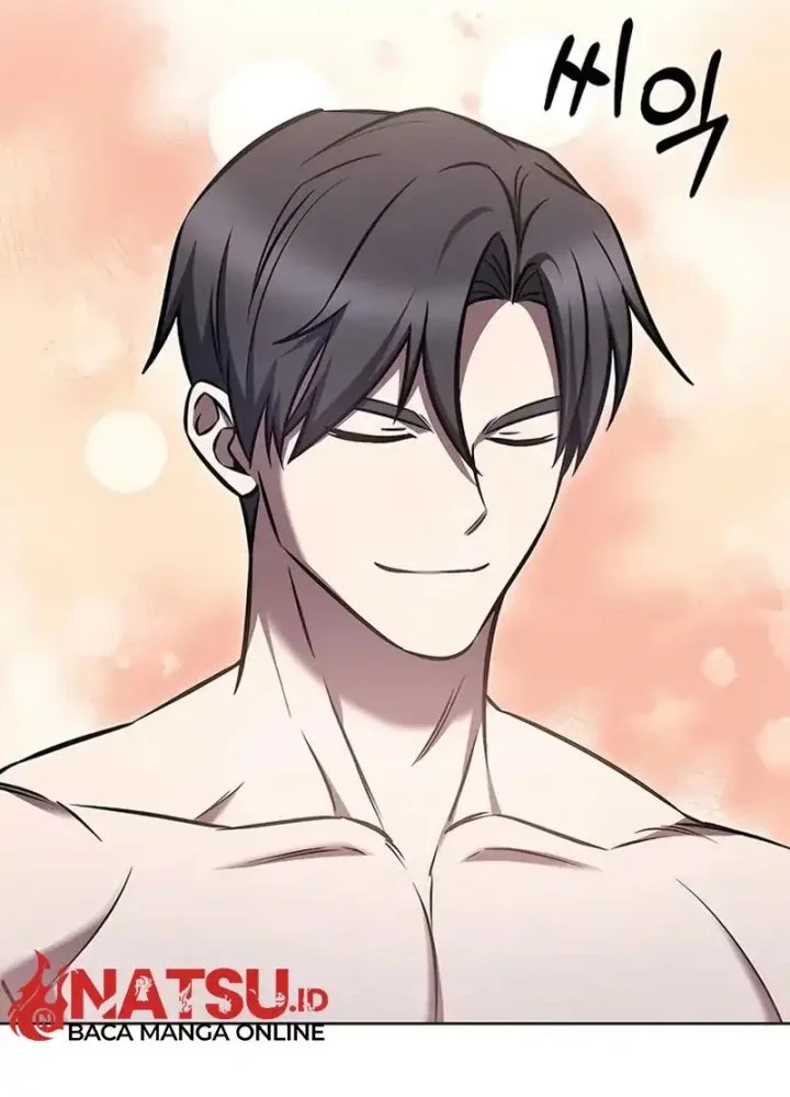 The Delivery Man From Murim Chapter 66 Gambar 19