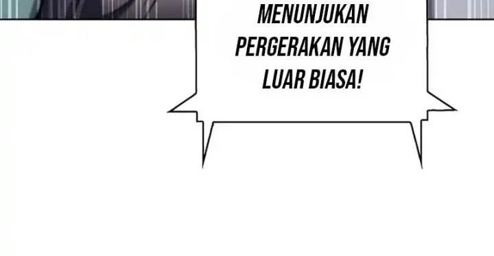 The Delivery Man From Murim Chapter 66 Gambar 31