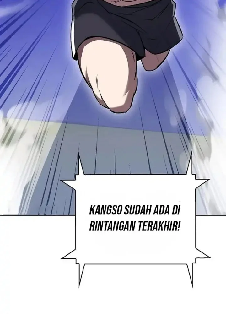 The Delivery Man From Murim Chapter 66 Gambar 37