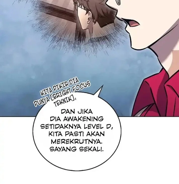 The Delivery Man From Murim Chapter 66 Gambar 43