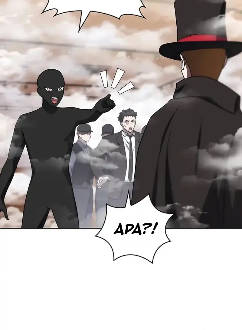 The Delivery Man From Murim Chapter 67 Gambar 37