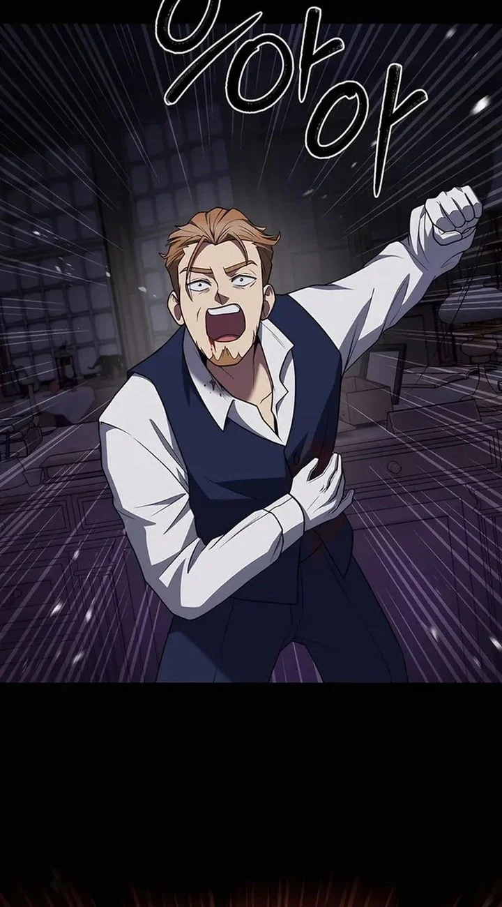 The Delivery Man From Murim Chapter 69 Gambar 20