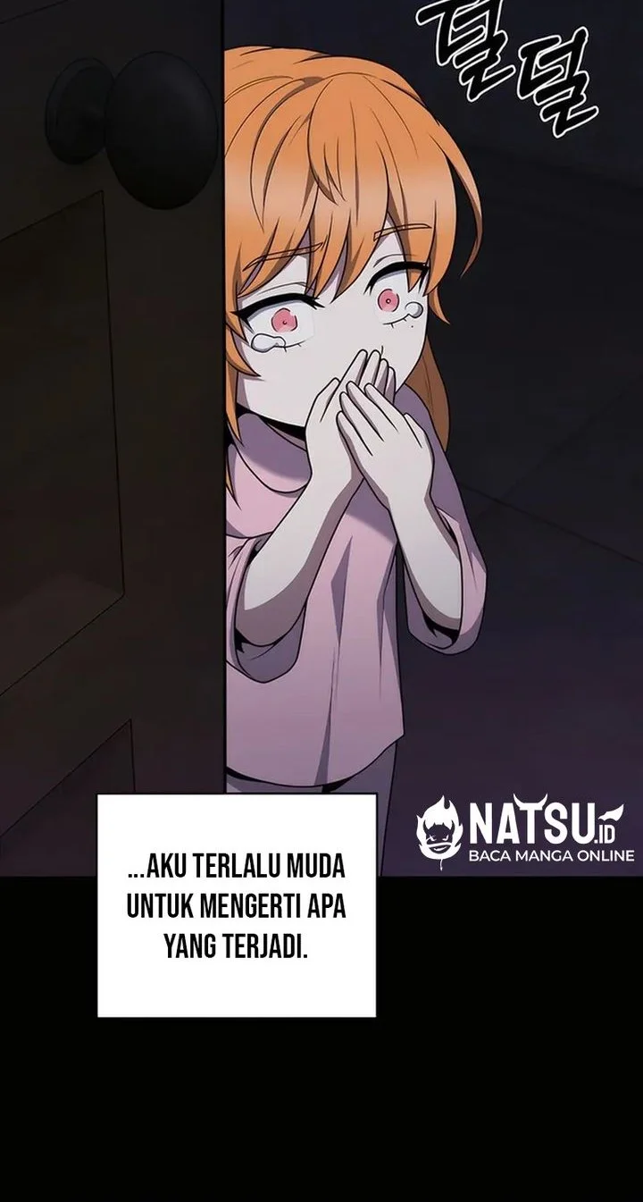 The Delivery Man From Murim Chapter 69 Gambar 24