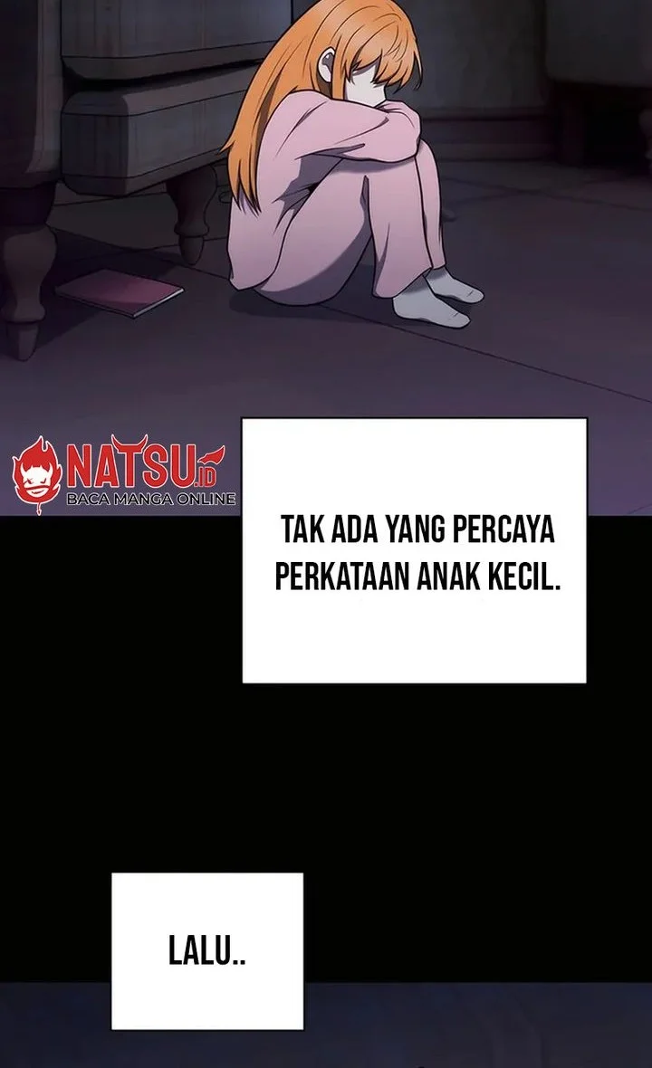 The Delivery Man From Murim Chapter 69 Gambar 28