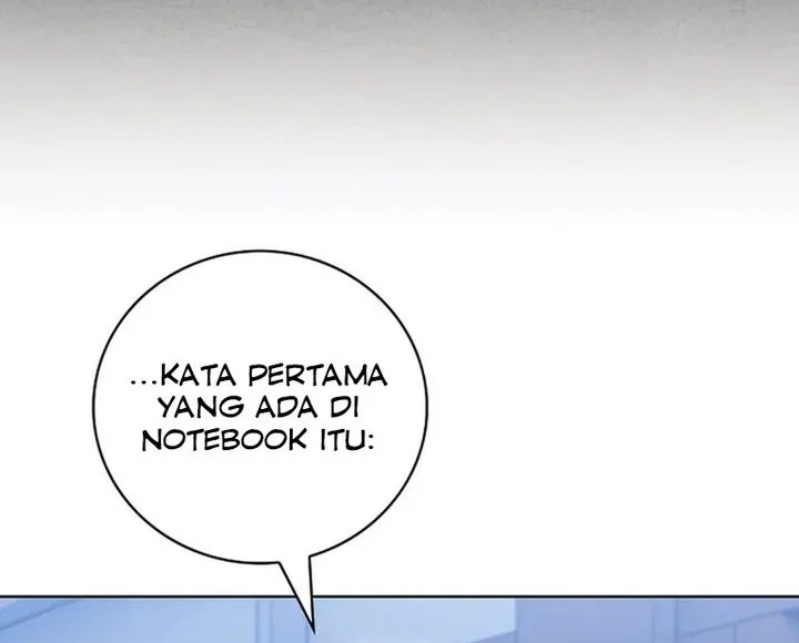 The Delivery Man From Murim Chapter 69 Gambar 30