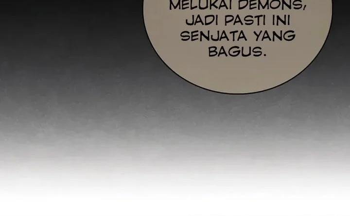 The Delivery Man From Murim Chapter 69 Gambar 34