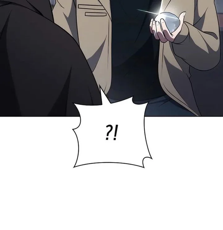 The Delivery Man From Murim Chapter 69 Gambar 48