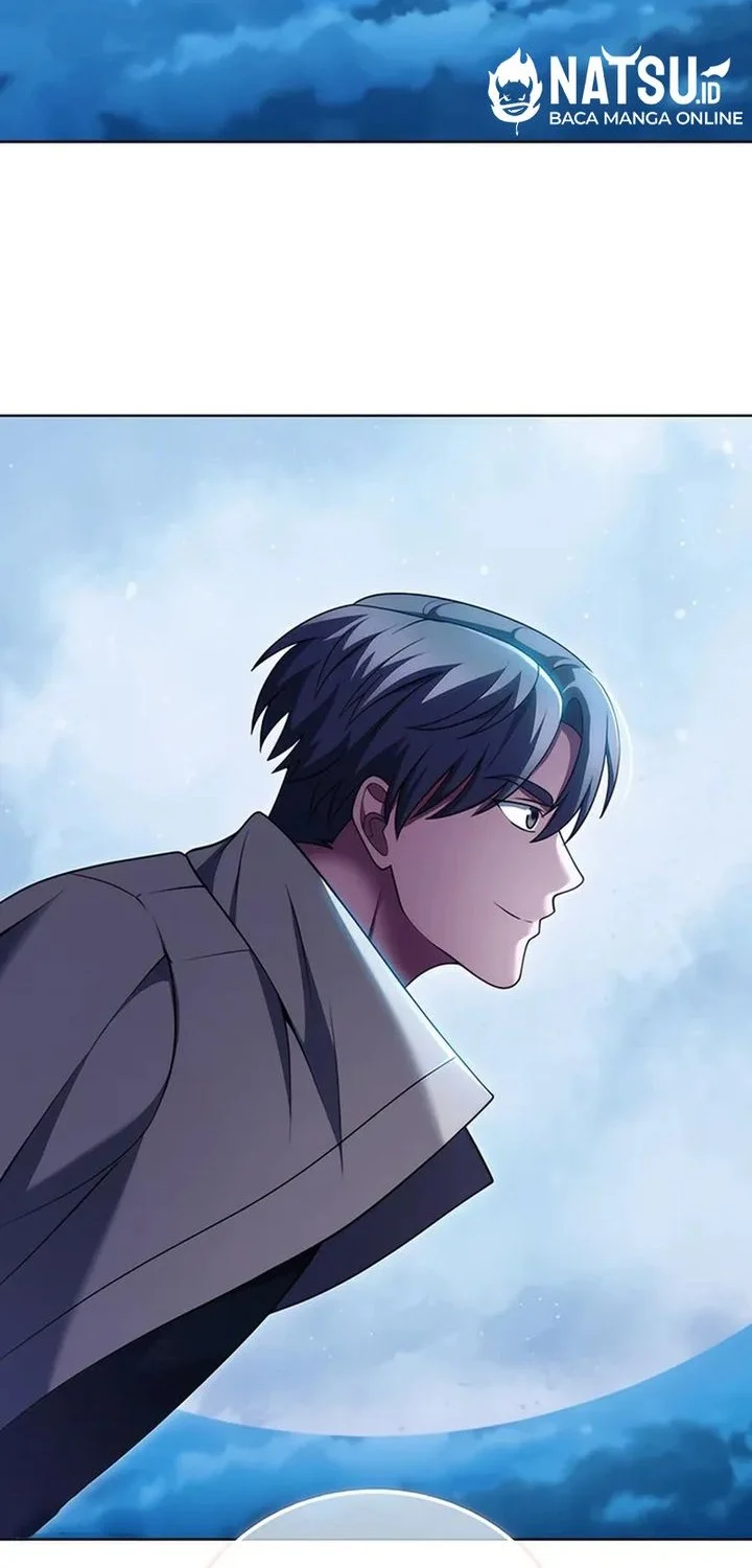 The Delivery Man From Murim Chapter 69 Gambar 54